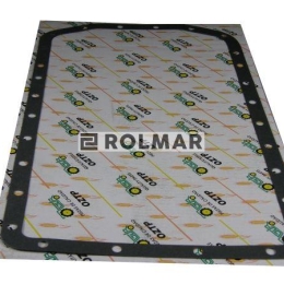 Uszczelka misy olejowej John Deere 2030, 2040, 2130
