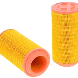 Filtr powietrza - główny dla PRECICULTURE AXH 110