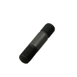 Śruba 377616X11/2x9/16 MF3