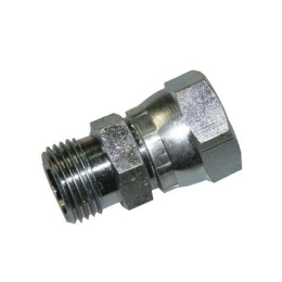 Złącze redukcyjne AB M16x1.5/M18x1.5