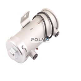 Pompa zasilająca 82006984 POLMO