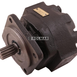 Pompa hydrauliczna P-969C P2CP2210C5B26C Waryński