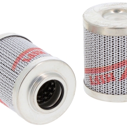 Filtr hydrauliczny dla KRONE BIG PACK 128 VFS