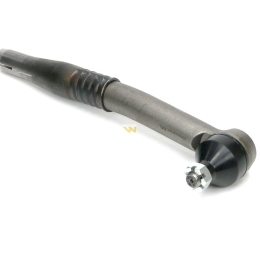 Przegub kierowniczy prawy 340mm - M22x1,5 F168300100020 WARYŃSKI