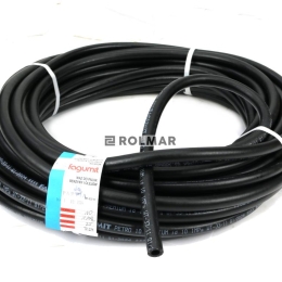 Wąż do paliw, benzyna, olej DN10 - 10 bar / 1.0 Mpa PETRO 10 PREMIUM, (sprzedawane po 25)
