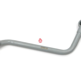 Przewód III hydrauliki zewnętrznej C-330 ORYGINAŁ URSUS