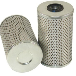 Filtr hydrauliczny ukladu kierowniczego dla BENATI B 12 S