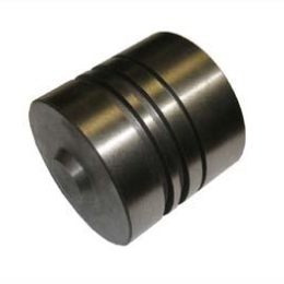 Tłok cylindra podnośnika C-385