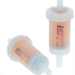 Filtr benzyny dla DYNAPAC BG 70