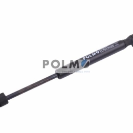 Siłownik drzwi L max. 275mm 3476027M1P MASSEY FERGUSON POLMO