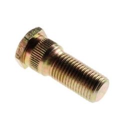 Śruba koła M14x1.5-40 C-330/360 ( sprzedawane po 20 )
