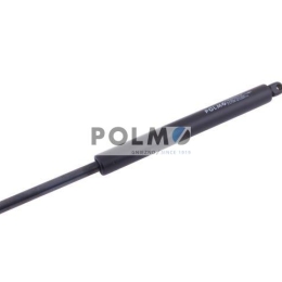 Siłownik szyby przedniej L max. 415mm F182800200210P FENDT POLMO