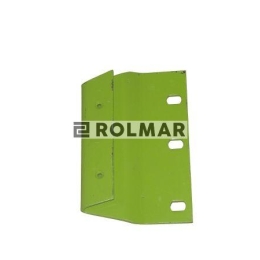 Prowadzenie główki kosy 610071.0 Claas