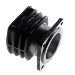 Cylinder sprężarki 50180081, 60122105048 C-330