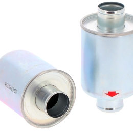 Filtr hydrauliczny dla SAME 110 SILVER