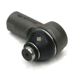 Przegub kierowniczy 70mm- M20x1,5 3141532R93 WARYŃSKI