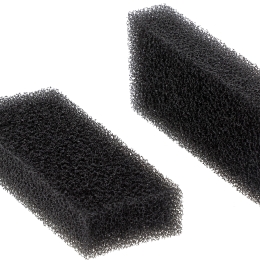 Filtr kabinowy NOT CERTIFIED EN15695 dla FENDT 711 VARIO