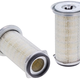Filtr powietrza dla SDMO NS 27