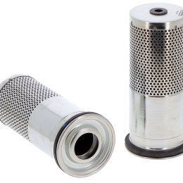 Filtr hydrauliczny dla AMB ROUSSET R 19