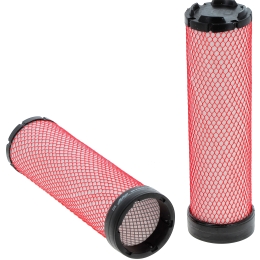 Filtr powietrza - bezpiecznik dla SAME 160 IRON HILINE DCR