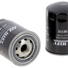 Filtr hydrauliczny dla CASE 1680