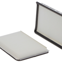 Filtr kabinowy NOT CERTIFIED EN15695 dla MULTICAR M 31 C