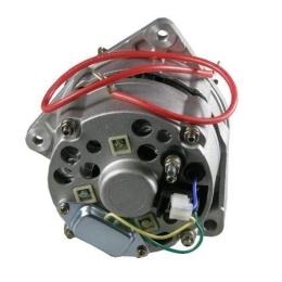 Alternator EX-260000 C-360