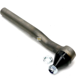 Przegub kierowniczy M24x1.5 04415657 WARYŃSKI
