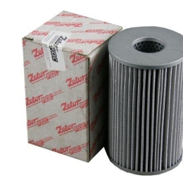 Filtr hydrauliczny Forterra oryginał Zetor
