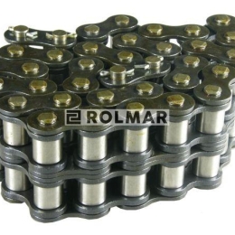 Łańcuch obrotu cyklop 24B-2 1.1/2" 35 ogniw