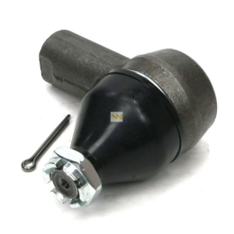 Przegub kierowniczy 95mm- M24x1.5 221271R91 WARYŃSKI