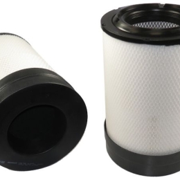 Filtr powietrza - główny dla MTZ K 744