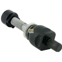 Przegub kierowniczy 240mm- M26x1,5; M28x1,5 04401801 WARYŃSKI