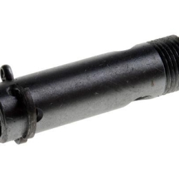 Zawór pompy olejowej C-360 HYLMET
