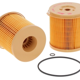 Filtr paliwa dla LANMAR GRPE ELECTROGENE