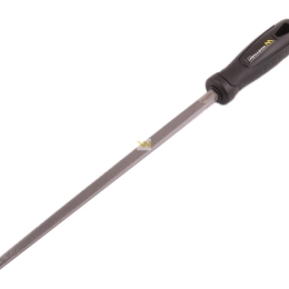 Pilnik kwadratowy 250 mm Waryński