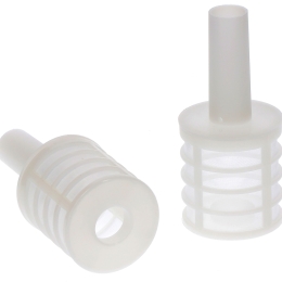 Filtr paliwa dla THALER 2131 K
