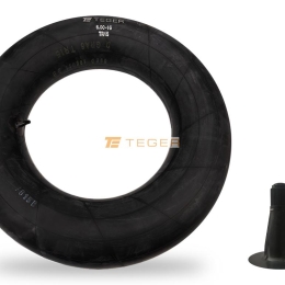Dętka Butylowa 6.00-16 TR15 TEGER