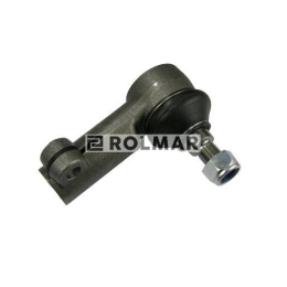 Przegub kierowniczy 127mm - M1.1/8"x16 81864100 New Holland TAQ