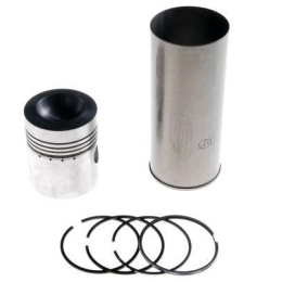 Zestaw naprawczy MF3 4P ( import ) 