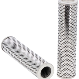 Filtr hydrauliczny dla BENATI 3.06