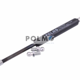 Siłownik szyberdachu L max. 245mm 3399042R0P CASE IH POLMO