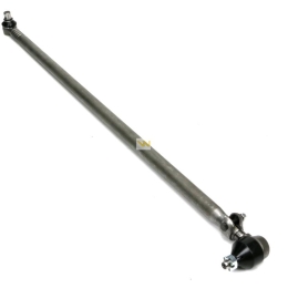 Drążek kierowniczy 3225505R91 WARYŃSKI