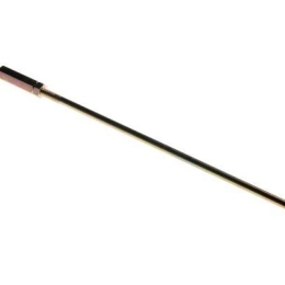 Cięgło sprzęgła kompletne 50427040, 50527380 C-360