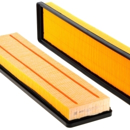Filtr kabinowy dla VALTRA Q 225