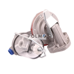 Pompa zasilająca 25066016 POLMO