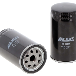 Filtr oleju dla VOLVO MC 110 C