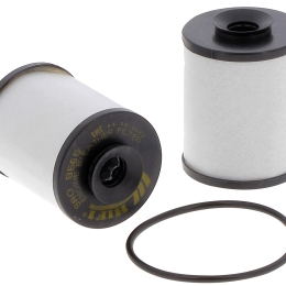 Filtr odpowietrzania dla MANITOU M 30-4 ST5