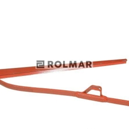 Podnośnik poległego zboża 610294.4 Claas