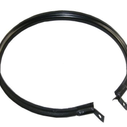 Obejma filtra powietrza C-360